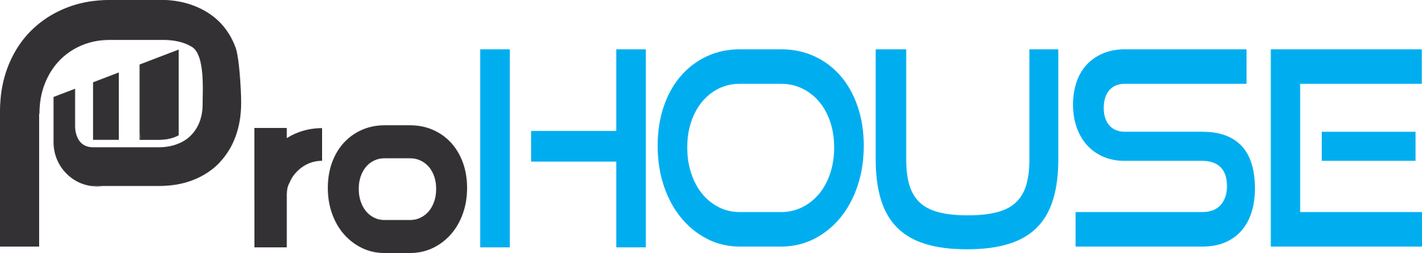 Căn hộ Thủ Thiêm bán và cho thuê | Vị trí đẹp view sông | Mức giá tốt